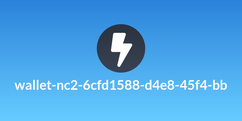 wallet-nc2-6cfd1588-d4e8-45f4-bb