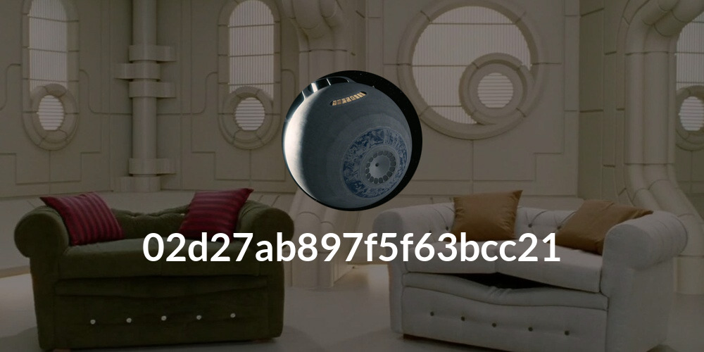 02d27ab897f5f63bcc21