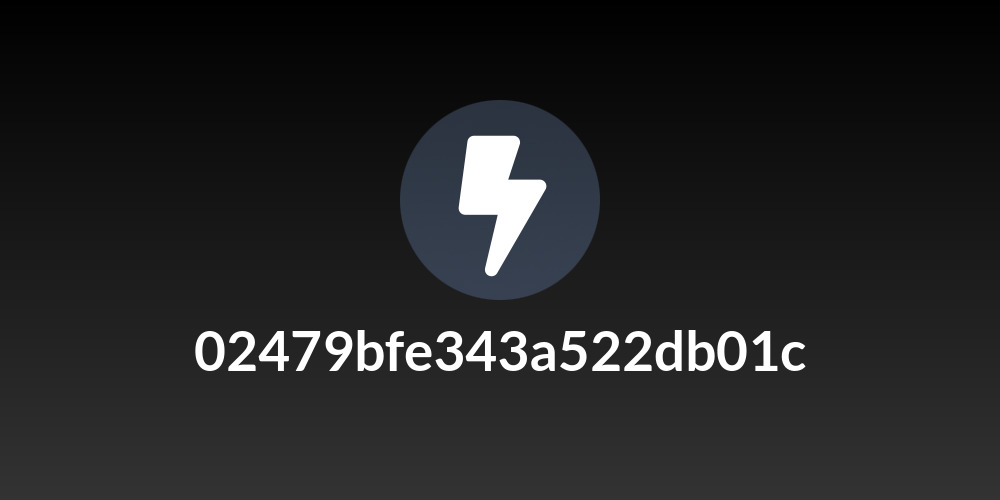 02479bfe343a522db01c