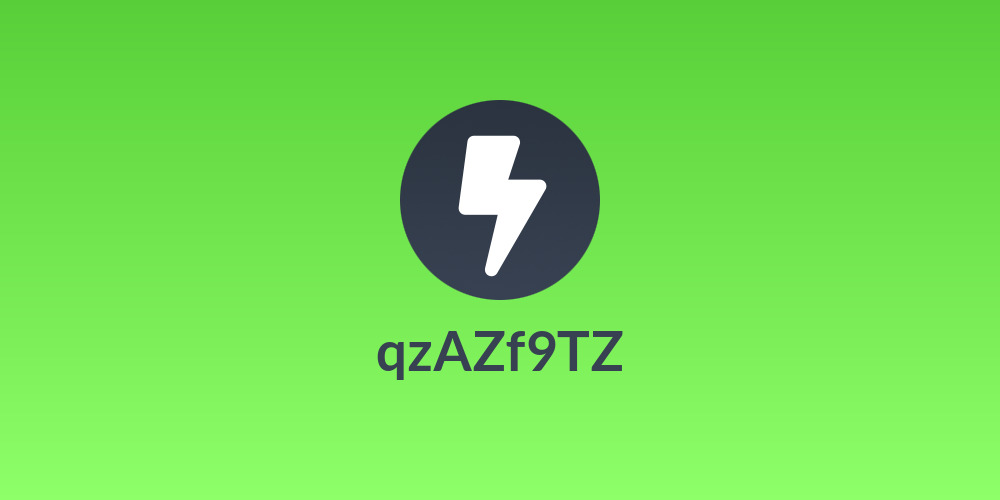 qzAZf9TZ