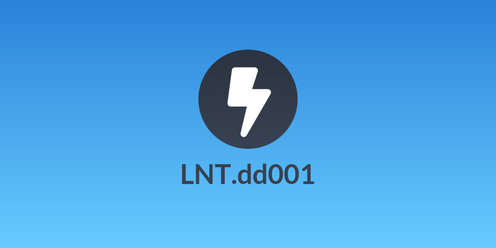 LNT.dd001