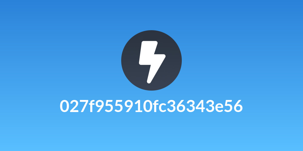 027f955910fc36343e56