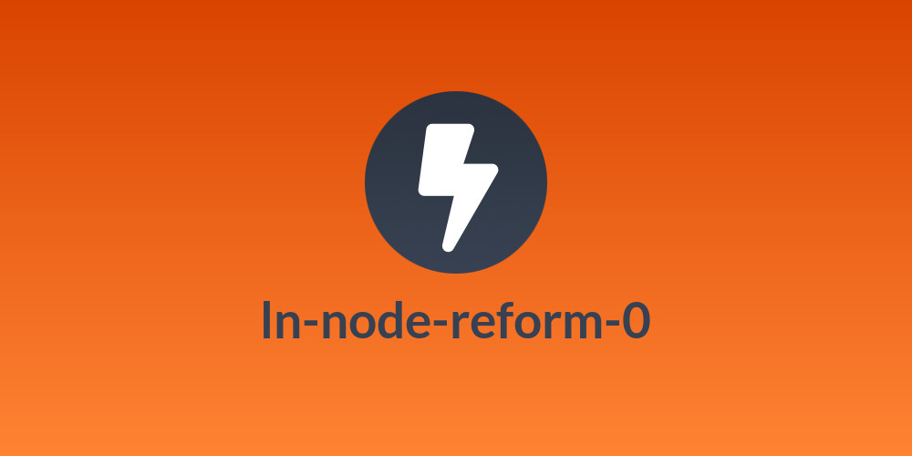 ln-node-reform-0