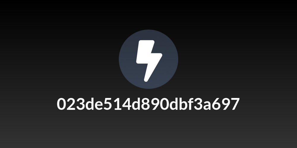 023de514d890dbf3a697