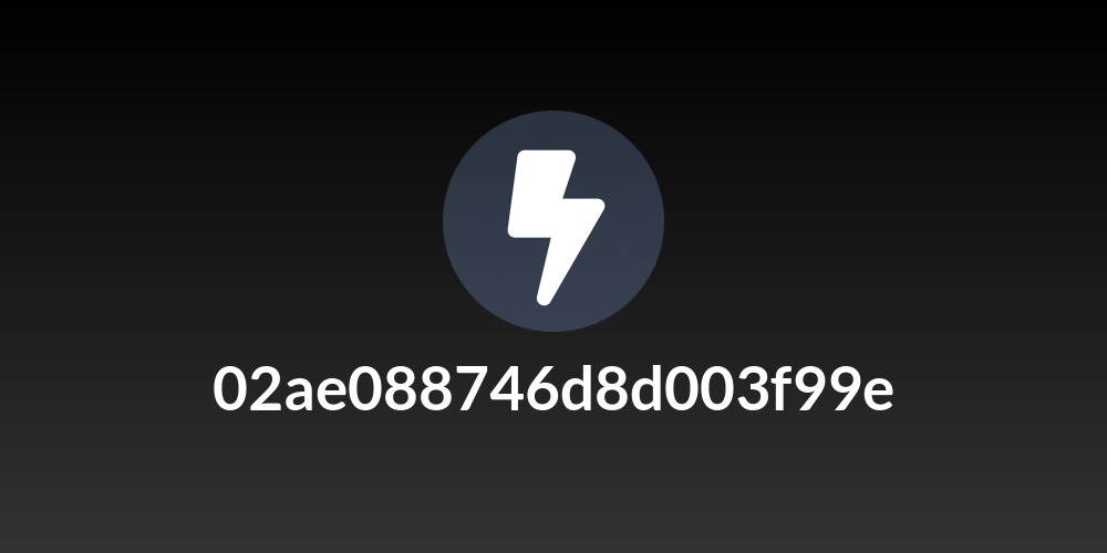 02ae088746d8d003f99e