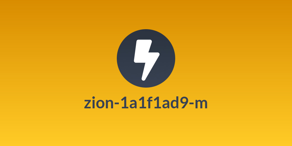zion-1a1f1ad9-m