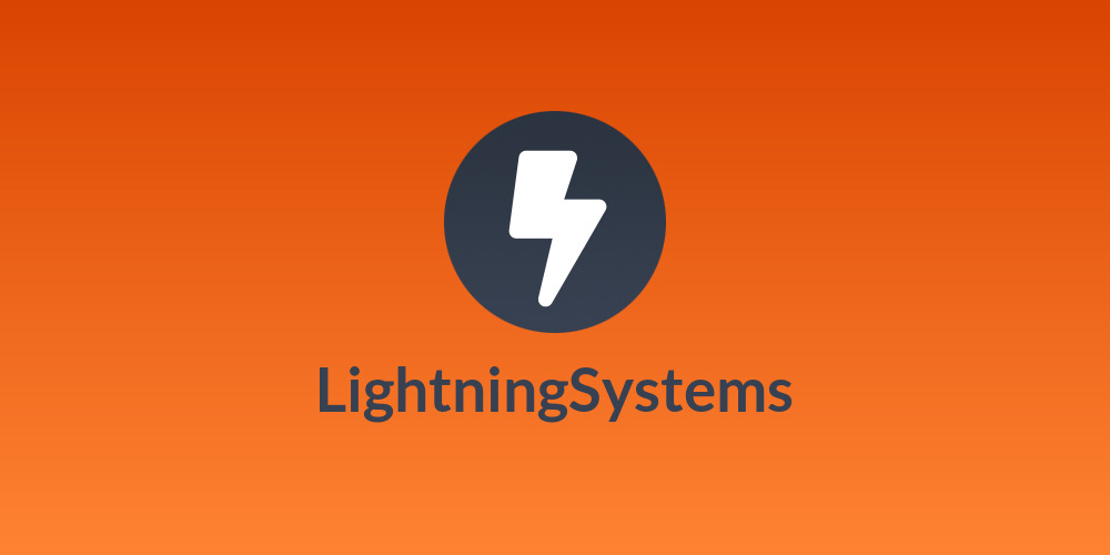 LightningSystems