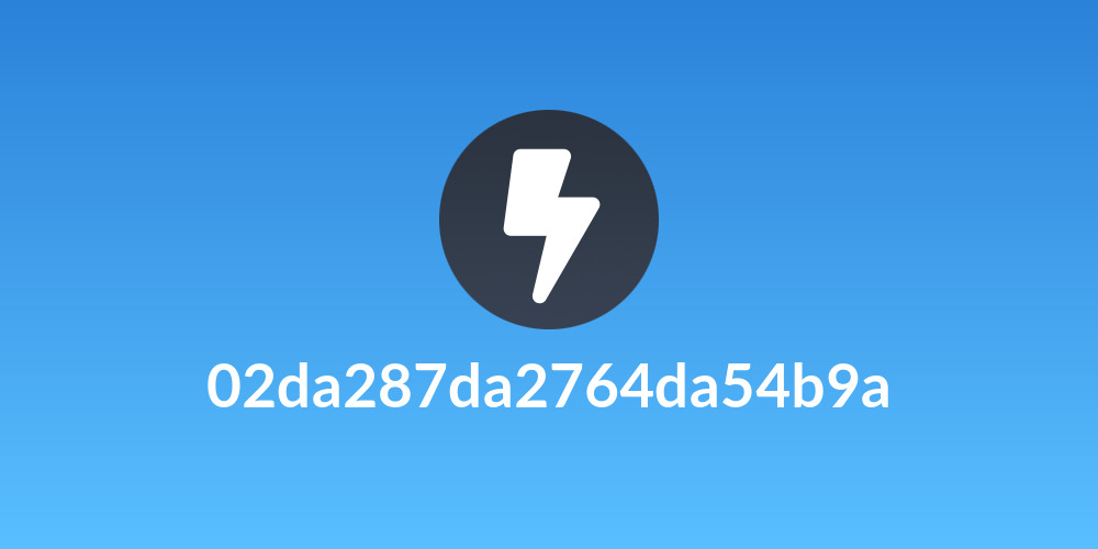 02da287da2764da54b9a
