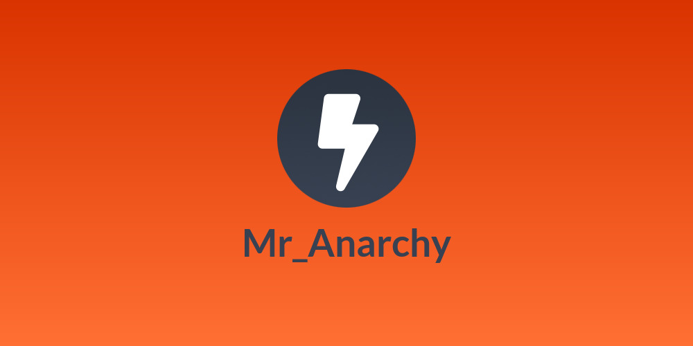 Mr_Anarchy