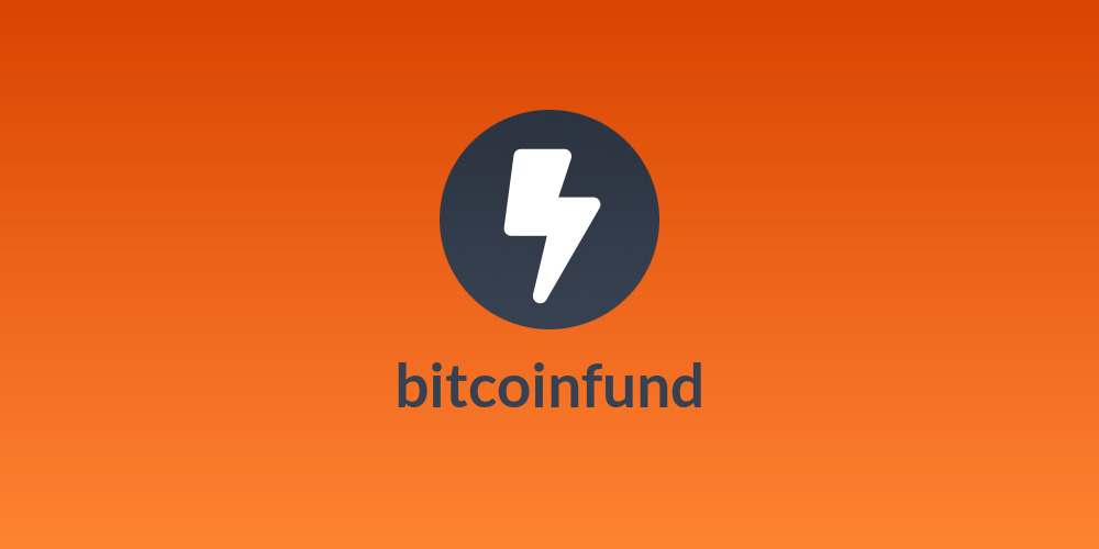 bitcoinfund