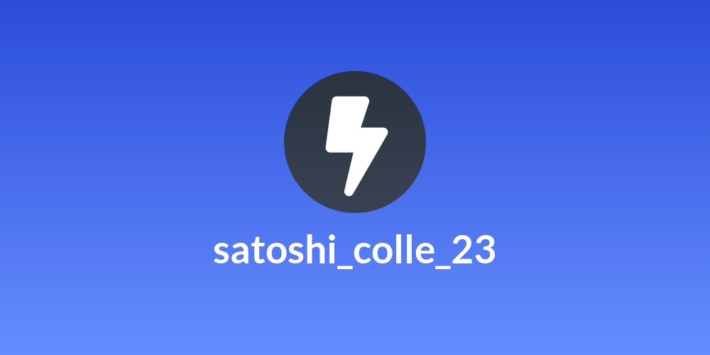 satoshi_colle_23