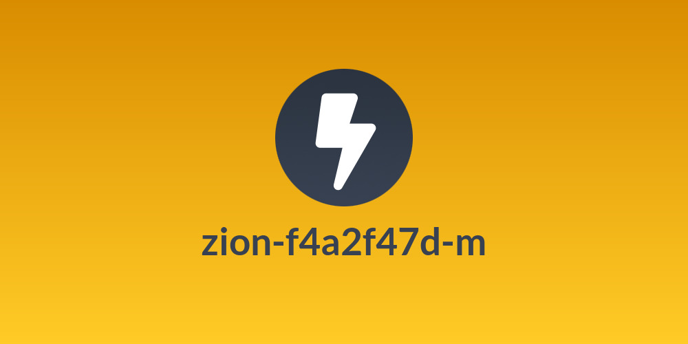 zion-f4a2f47d-m