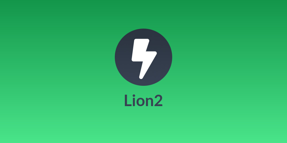 Lion2