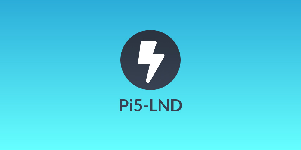 Pi5-LND