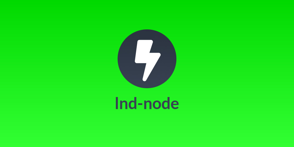 lnd-node