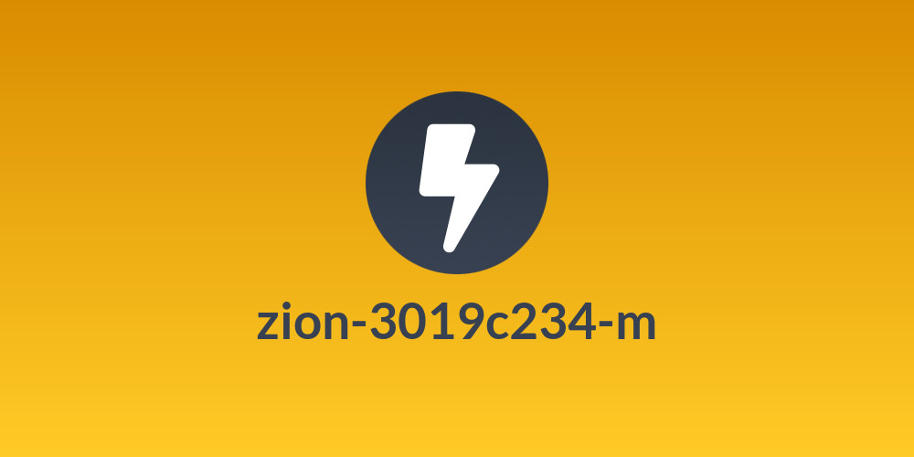 zion-3019c234-m