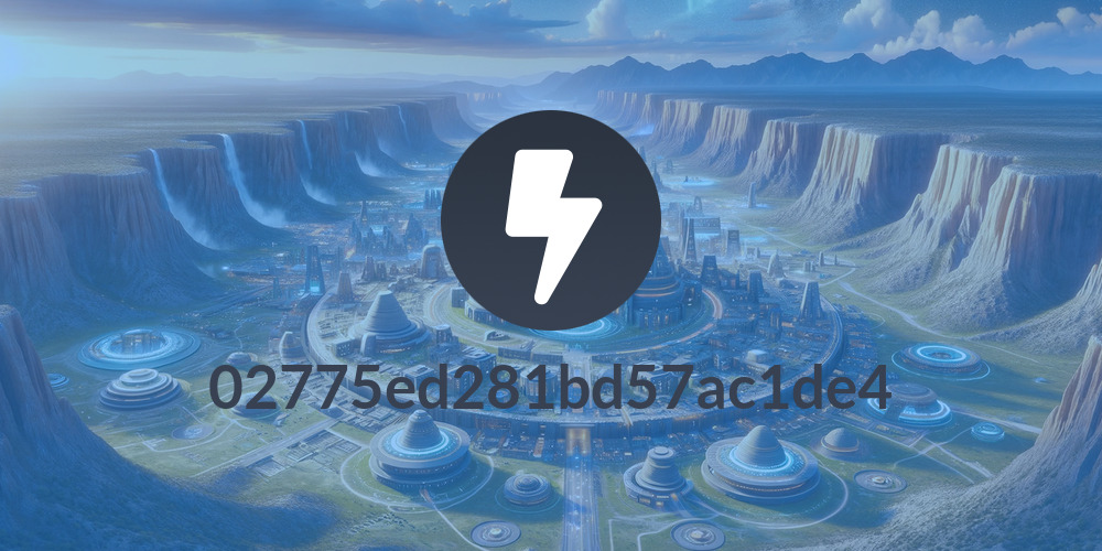 02775ed281bd57ac1de4