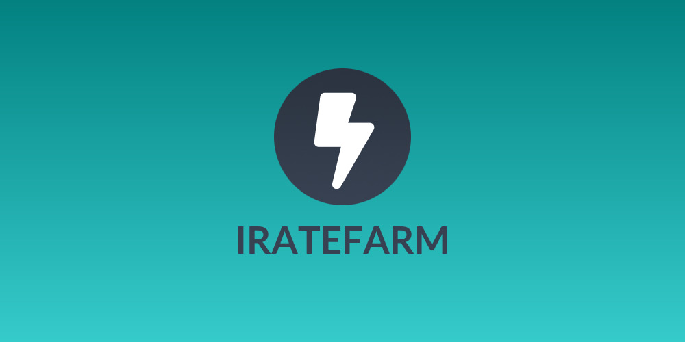 IRATEFARM