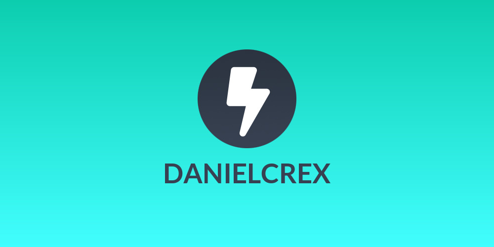 DANIELCREX
