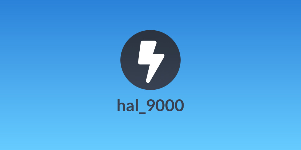 hal_9000