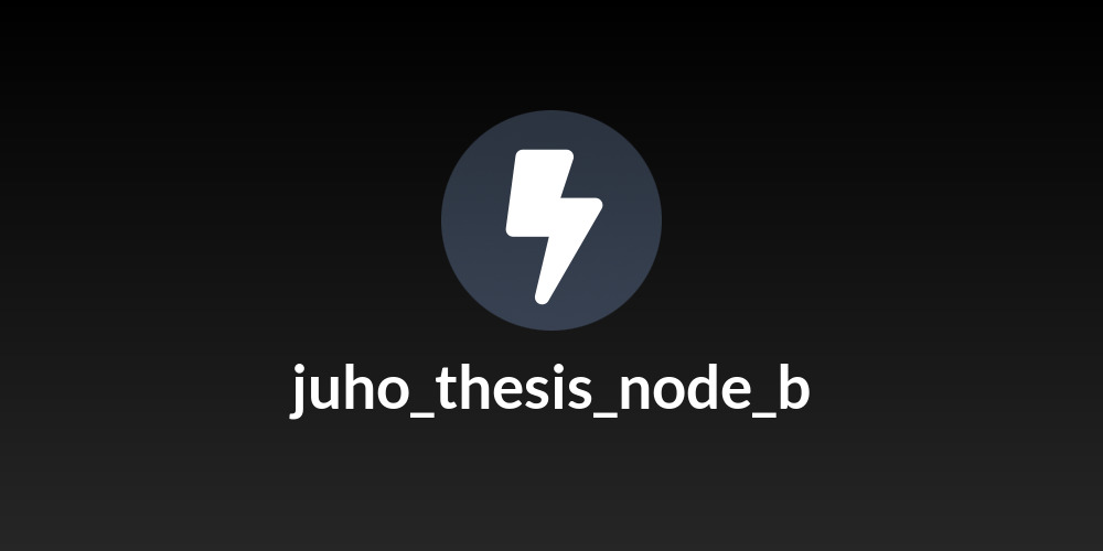 juho_thesis_node_b