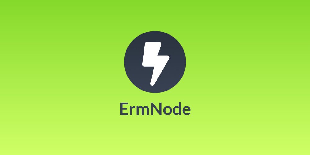 ErmNode