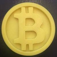 02ff42eb86871c5929c9