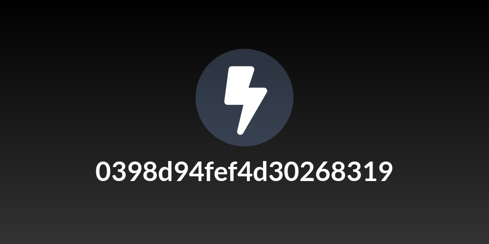0398d94fef4d30268319