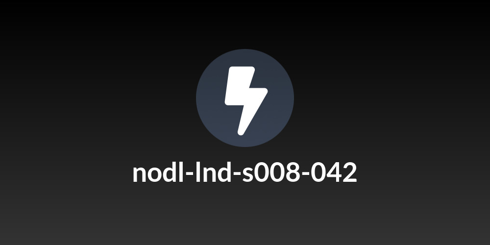nodl-lnd-s008-042