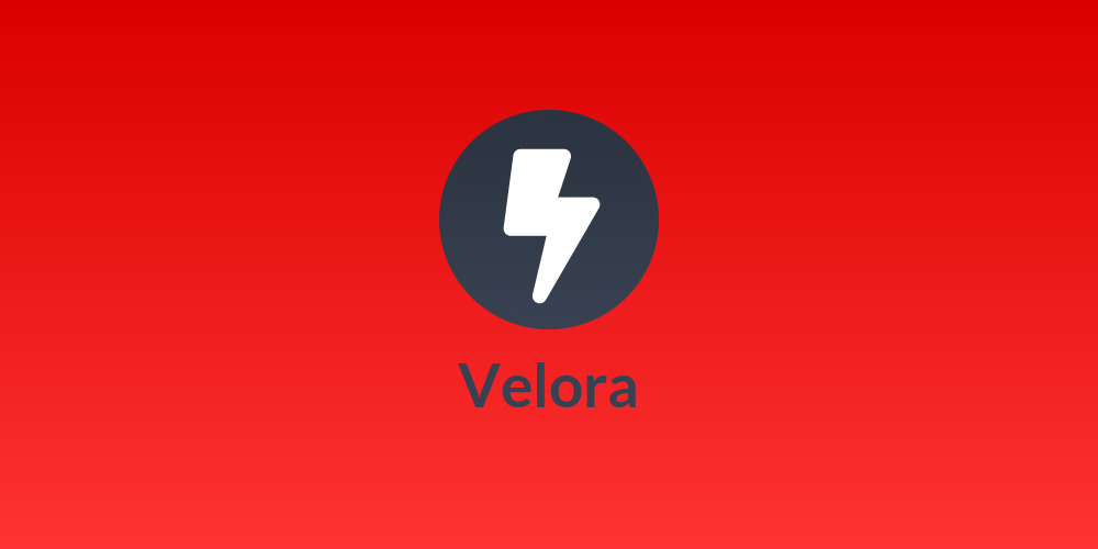 Velora