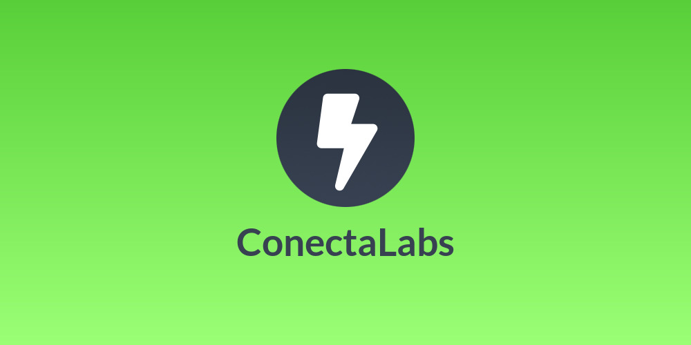 ConectaLabs