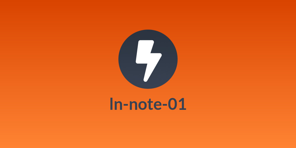 ln-note-01