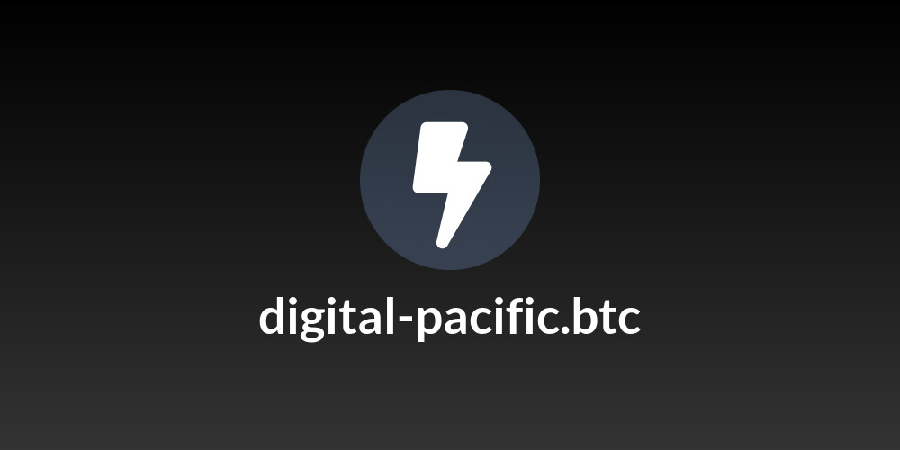 digital-pacific.btc
