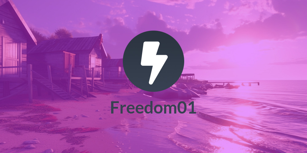 Freedom01