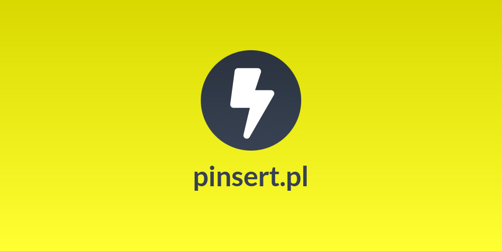 pinsert.pl