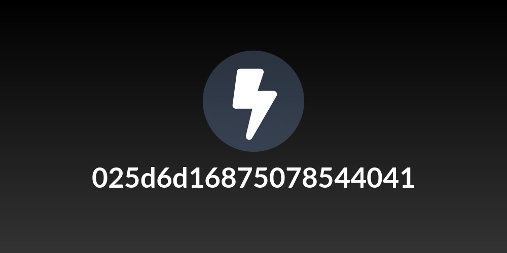 025d6d16875078544041