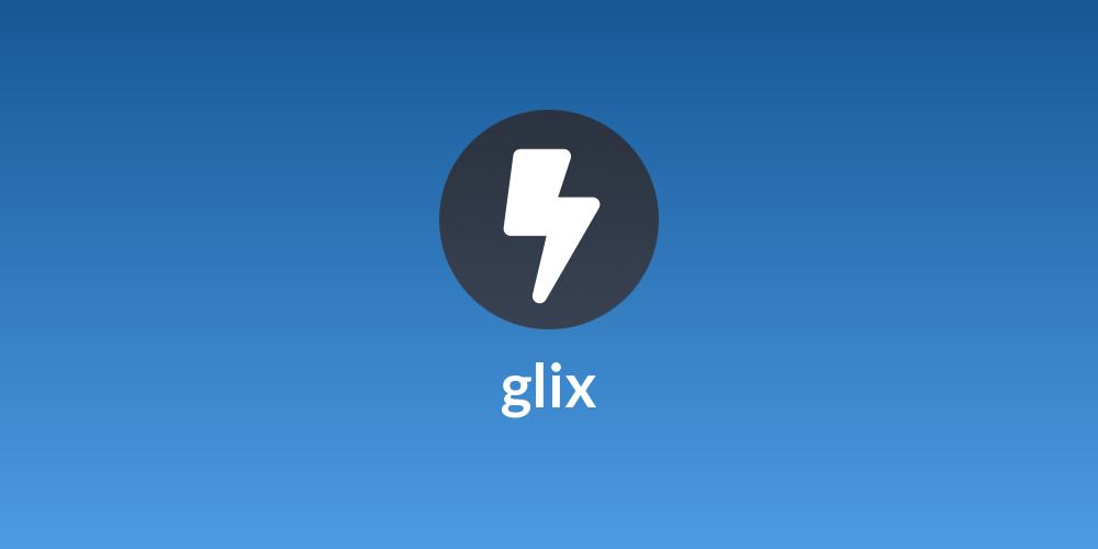glix