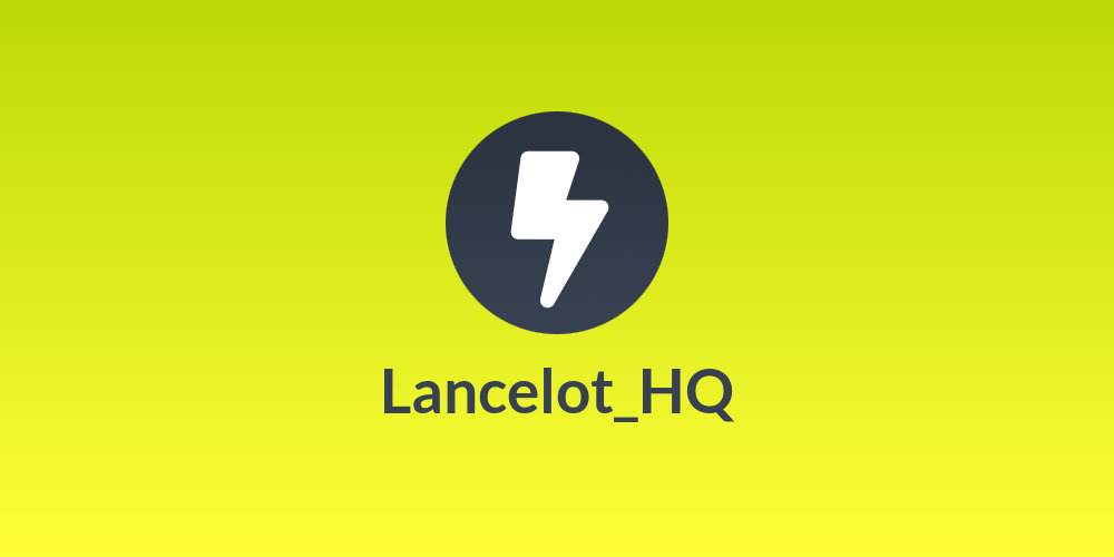 Lancelot_HQ