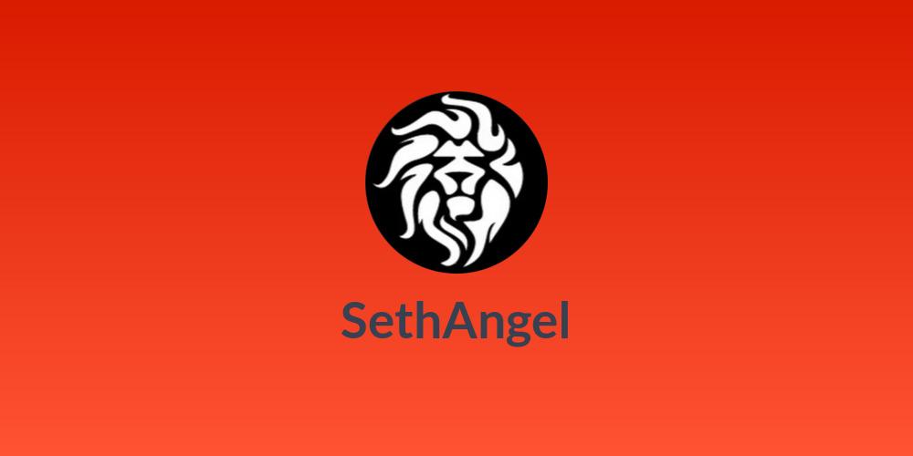 SethAngel