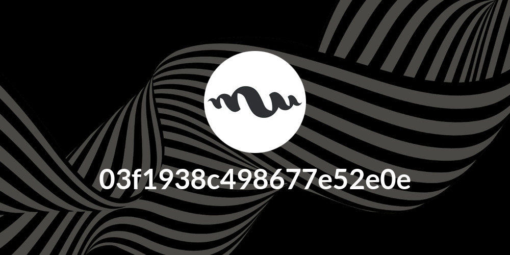 03f1938c498677e52e0e