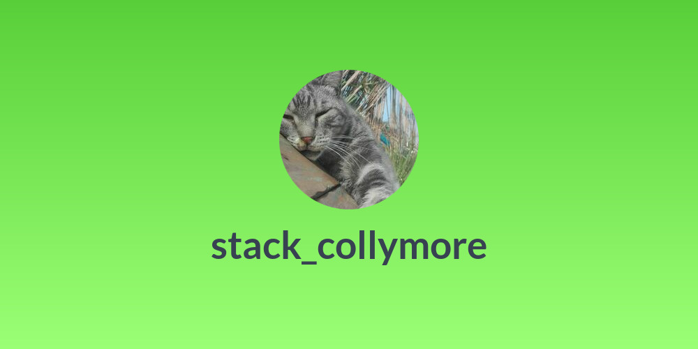 stack_collymore