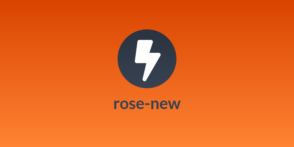 rose-new
