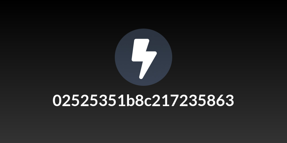 02525351b8c217235863