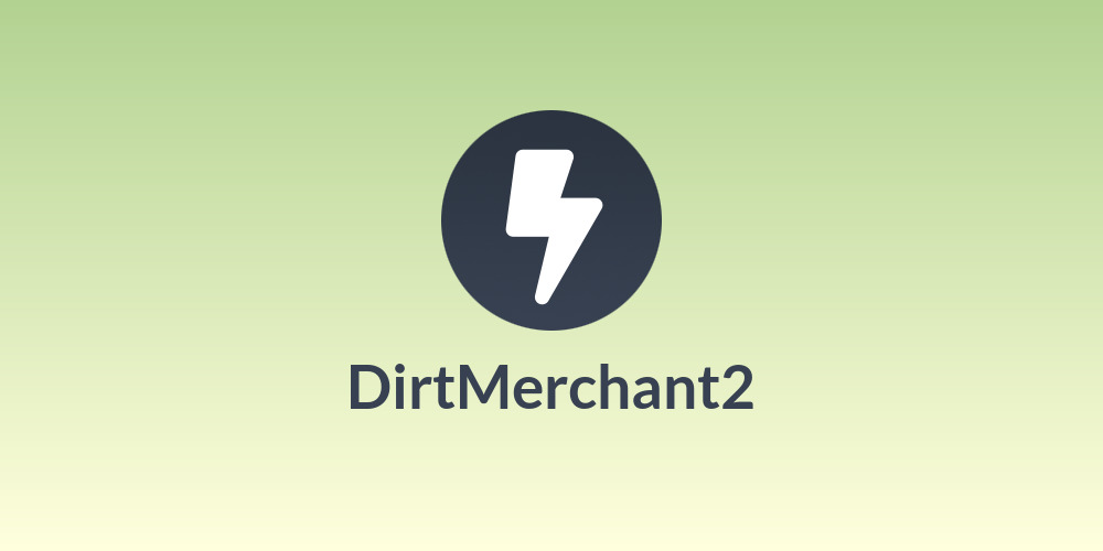DirtMerchant2