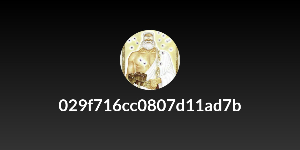 029f716cc0807d11ad7b