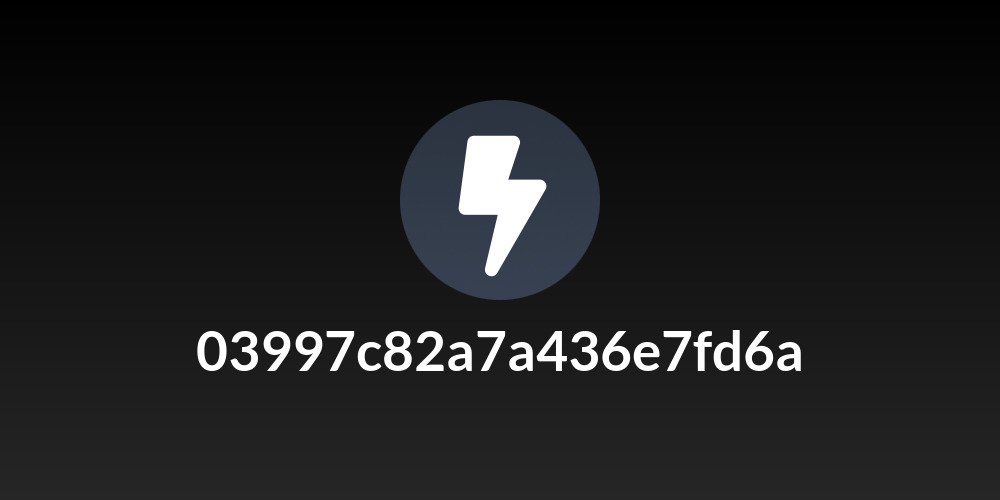 03997c82a7a436e7fd6a