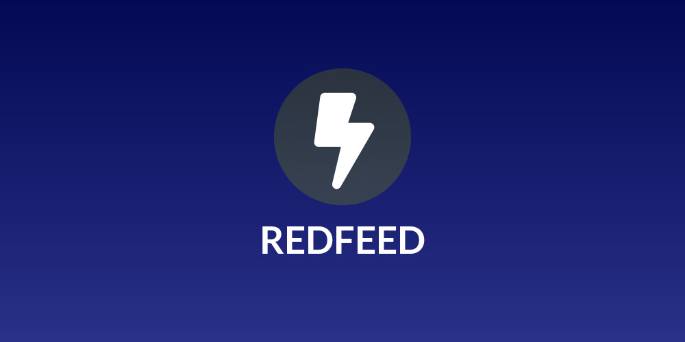 REDFEED