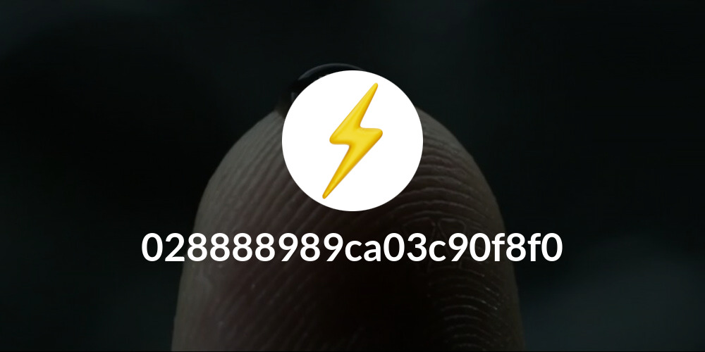 028888989ca03c90f8f0