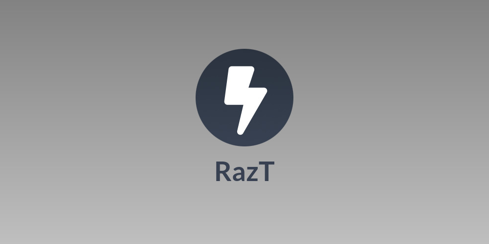 RazT