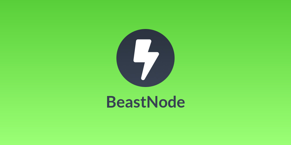 BeastNode
